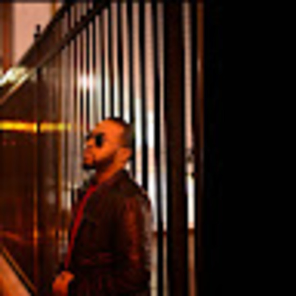 Meet your Posher, Paul - Picture 1 of 1